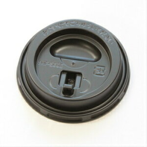 SMP-260E tgAbvbhW  50 Rbvpt^ Rbv Jbvt^ eCNAEg zbg ĝ