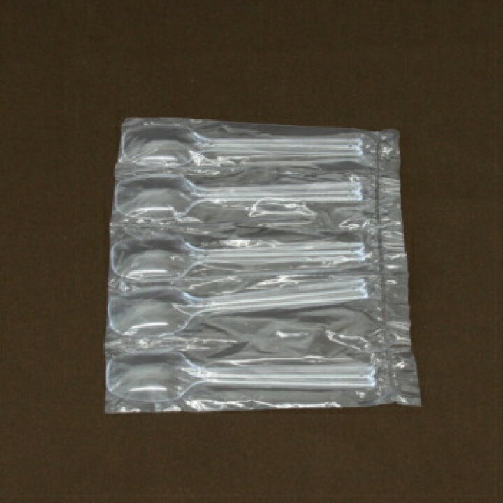 日時指定 プラスチックフォーク中 単袋入 100mm 100入 discoversvg.com 日時指定 プラスチックフォーク中 単袋入 100mm 100入 discoversvg.com