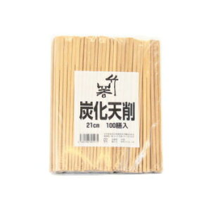 | V Y8 21cm 100V 蔢 ΂ o̔ ĝ  Ɩp