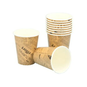 Rbv SMT[280 W[i 50 y[p[Jbv zbgR[h ĝ R[q[ eCNAEg Ɩp