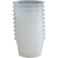 プリンカップ PP88−145−2 50個