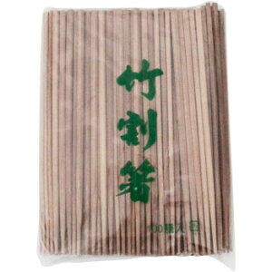 Y |킹 24cm 100V i1P[Xj