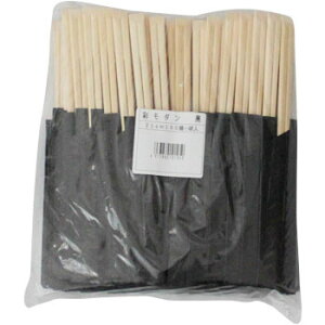 ʃ_  |21cmV픢 100V×30Pi1P[Xj