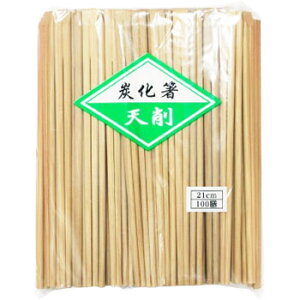 | V Y8 21cm 100V 蔢 ΂ o̔ ĝ  Ɩp