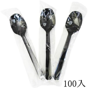 Xv[160 P 100 ĝăXv[  ܓ eCNAEg Cxg Ɩp