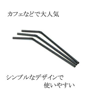 tbNX Xg[  500{ 907 W[Xp eCNAEg Cxg ܓ Ɩp