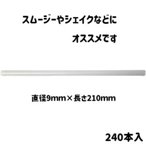 Xg[gXg[ 9×21 240{ No588 Ɩp 1̔ Xg[ X[W[EVFCN   eCNAEg ĝ