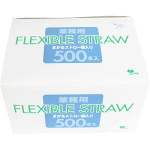 ST[009܂Xg[P500 tbNXXg[ i eCNAEg ĝ  Ɩp