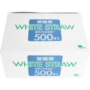 ST[010 zCgXg[ 500 Xg[gXg[ ׂ eCNAEg ĝ  Ɩp