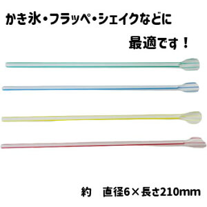 4F Xv[Xg[ Ղ Cxg Xp Ɩp 500