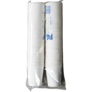 X[p[Rbv 7IX  100 y[p[Jbv hNJbv 205ml Cxg R[q[ Ɩp