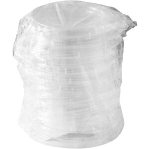 FP  Ŵ 25 e ǂԂ eCNAEg A ĝ Ɩp