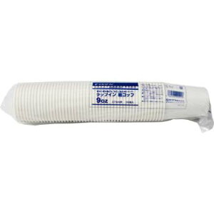 bvCRbv 9IX n 50 y[p[Jbv hNJbv 275ml Cxg R[q[ Ɩp