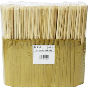 ʃ_ 炵 |21cmV픢100V 蔢 | eCNAEg HX ܓ Ɩp