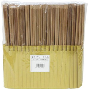 ʃ_炵|24cmVY100V 蔢 | eCNAEg HX ܓ Ɩp