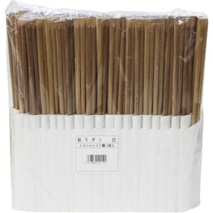 ʃ_  |24cmVY100V 蔢 | eCNAEg HX ܓ Ɩp