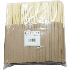 ʃ_ N | 21cm V픢 100V 蔢 | ΂ eCNAEg A HX  ٓ ܓ ܓ Ɩp