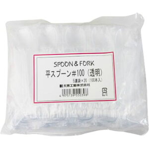 Xv[100 5A100{ܓ ĝăXv[ vX`bNXv[ eCNAEg Cxg fU[g Ɩp