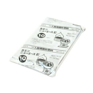 Ō`R 10g  Ɩp jC^J JG j[G[XE 10g 1i40×18܁j×3P[X V JG