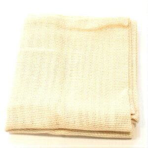 zeC@ȃ`tL@ z ݗp グ 䥂ŏグ  ZC