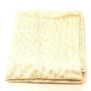 zeC@ȃ`tL@ z ݗp グ 䥂ŏグ  ZC