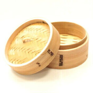 ؃ZC 1iWt 15cm {̊WZbg   Ɩp  ܂ VE}C _S ĕ ؂ U