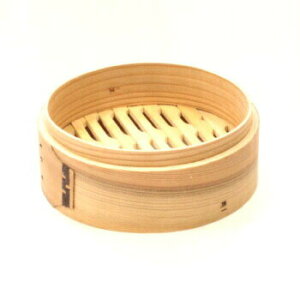 ؃ZC {̂̂ 18cm   Ɩp  ܂ VE}C