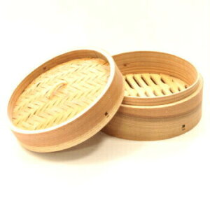 ؃ZC 1iWt 18cm   Ɩp  ܂ VE}C