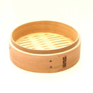 ؃ZC {̂̂ 21cm   Ɩp  ܂ VE}C