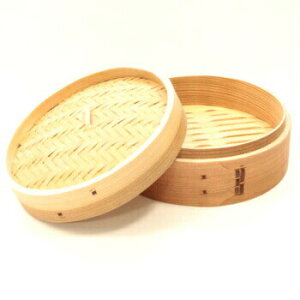 ؃ZC 1iWt 21cm   Ɩp  ܂ VE}C