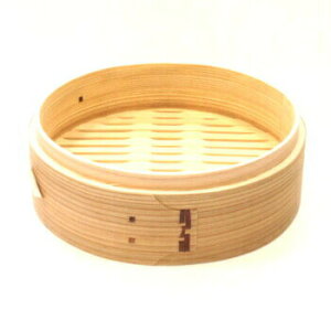 ؃ZC {̂̂ 24cm   Ɩp  ܂ VE}C