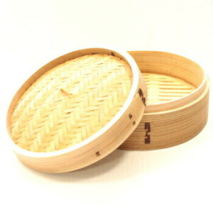 ؃ZC 1iWt 24cm   Ɩp  ܂ VE}C