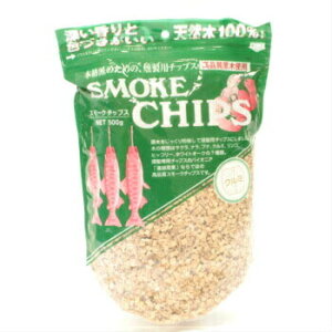 X[Np`bv 500g N~ p X[N AEghA  Ɩp R