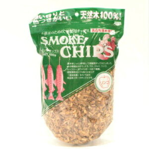 X[Np`bv 500g S p X[N AEghA  Ɩp R