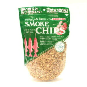 X[Np`bv 500g qbR[ p X[N AEghA  Ɩp R