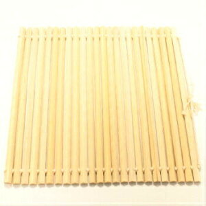 IjYiځj ɒBp S i   Ɩp ɒB  