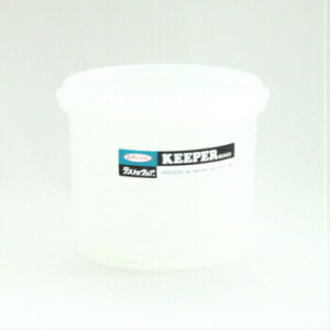 ۃL[p[ B-313 S vX`bNۑe V[e e HX Lb` 䏊 JtF Ɩp Xg