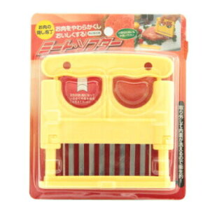 ~[g\t^[ ~[ge_[CU[ ؐ؂  _炩  Ɩp