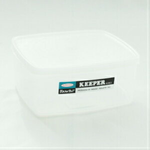 pL[p[ B-311 M vX`bNۑe V[e e HX Lb` 䏊 JtF Ɩp Xg