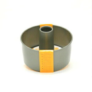 xCNEFA[VtHP[L^15 xmz[[ tbf Č^ mَq ƒp Ɩp