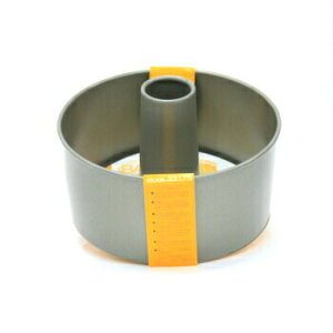 xCNEFA[VtHP[L^18 xmz[[ tbf Č^ mَq ƒp Ɩp