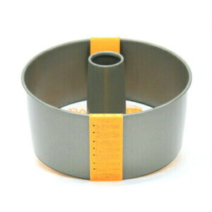 xCNEFA[VtHP[L^21cm xmz[[ tbf Č^ mَq ƒp Ɩp