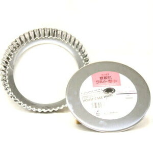 18|0^g^  18 P[L^ XeX Ă^ XC[c mَq ٗpi