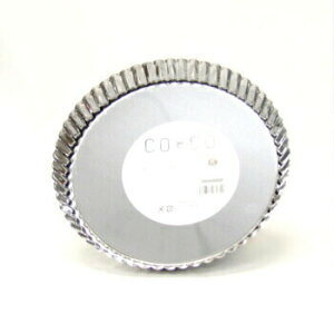 18|0^g^  21 P[L^ XeX Ă^ XC[c mَq ٗpi