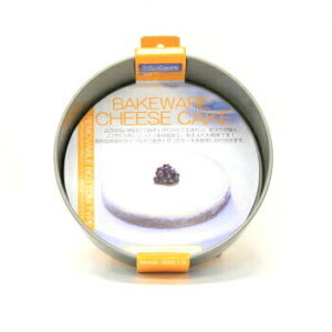 xCNEFA[`[YP[L^18 xmz[[ tbf Č^ mَq ƒp Ɩp