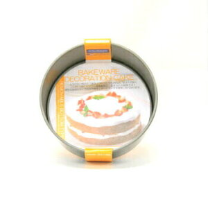 xCNEFAfR[V^ 15 xmz[[ tbf Č^ mَq ƒp Ɩp