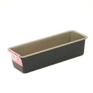 BLtBMA pEhP[L^  P[L^  Ă^ XC[c ` ٗpi