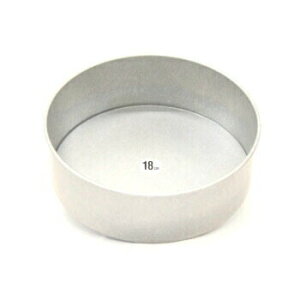 SA�A���X�^�[ ���f�R�^ 18 �f�R���[�V�����P�[�L�^ �ی^ ���ٗp�i ������� �Č^ �Ɩ��p