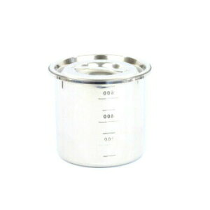 18[8Lb`|bgڐtUK 10cm Lb`|bg ~[pi XeX  Ɩp t