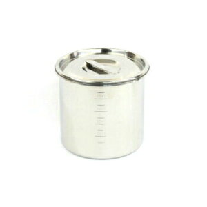 18[8Lb`|bgڐtUK 18cm Lb`|bg ~[pi XeX  Ɩp t